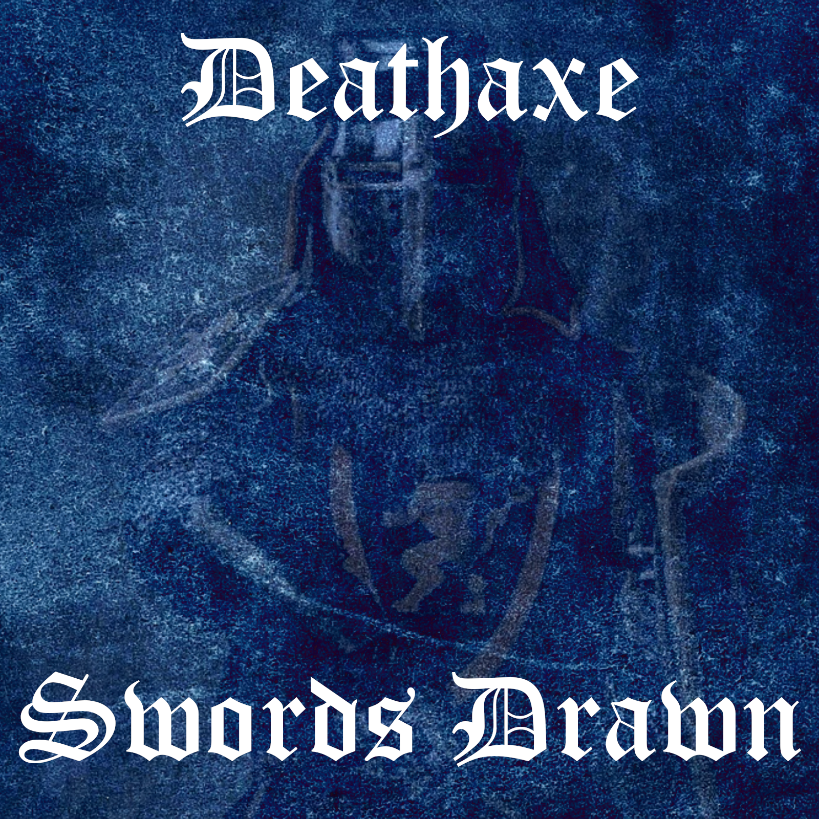 Deathaxe