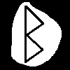Berkano Rune
