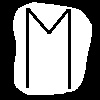 Ehwaz Rune