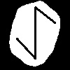 Eihawaz Rune
