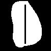 Isaz Rune