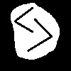 Jera Rune