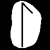 Laguz Rune