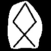 Othala Rune