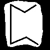 Perthro Rune
