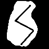 Sowilo Rune