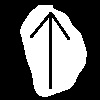 Tiwaz Rune