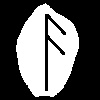 Ansuz Rune