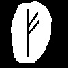 Fehu Rune