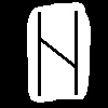 Hagalaz Rune