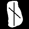 Nauthiz Rune