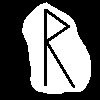 Raidho Rune
