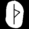 Thurisaz Rune