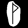Wunjo Rune
